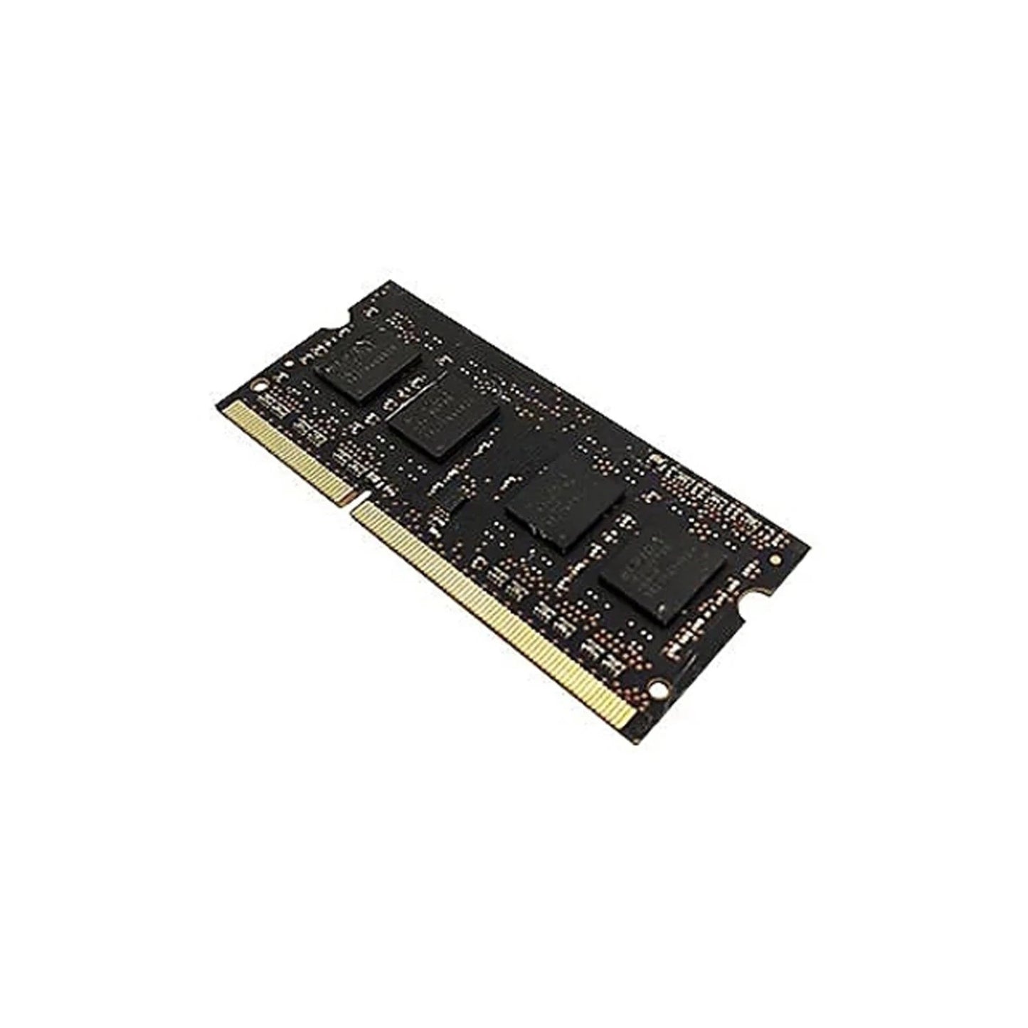 747221005TM - Total Micro 4GB DDR3L SDRAM Memory Module