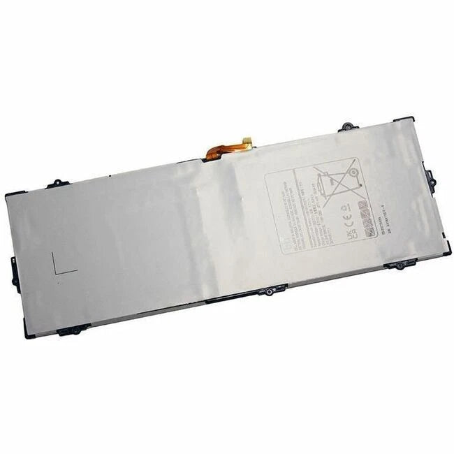 EB-BW720ABA-BTI - BTI 7.7V 39WHR Li-Ion Battery