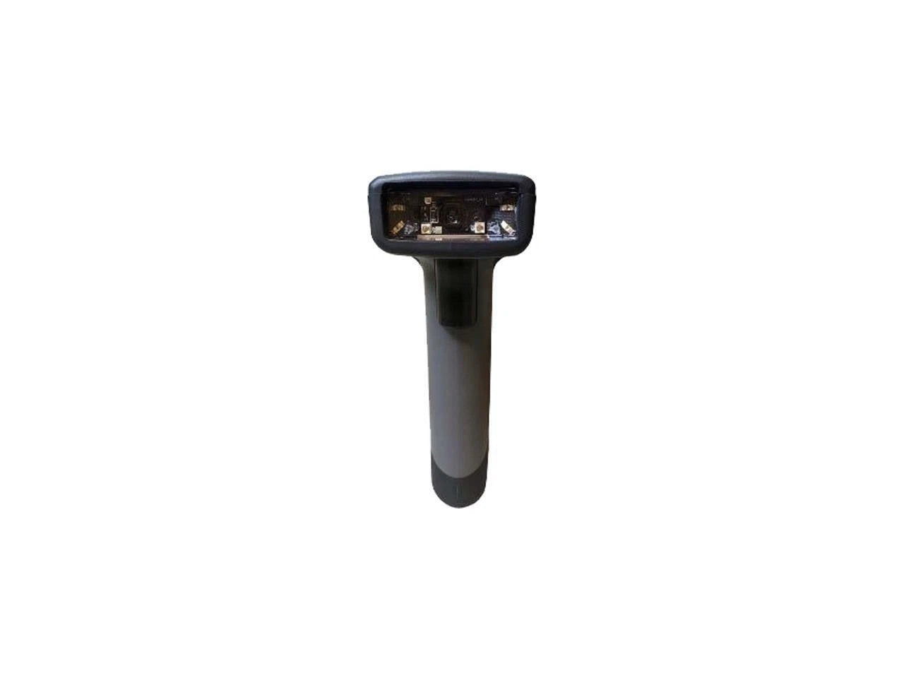 CR1500-K201-C500 - Code Corporation READER Kit CR1500 CableD DARK Gray HandleD 6 FT STRAIGHT USB Cable