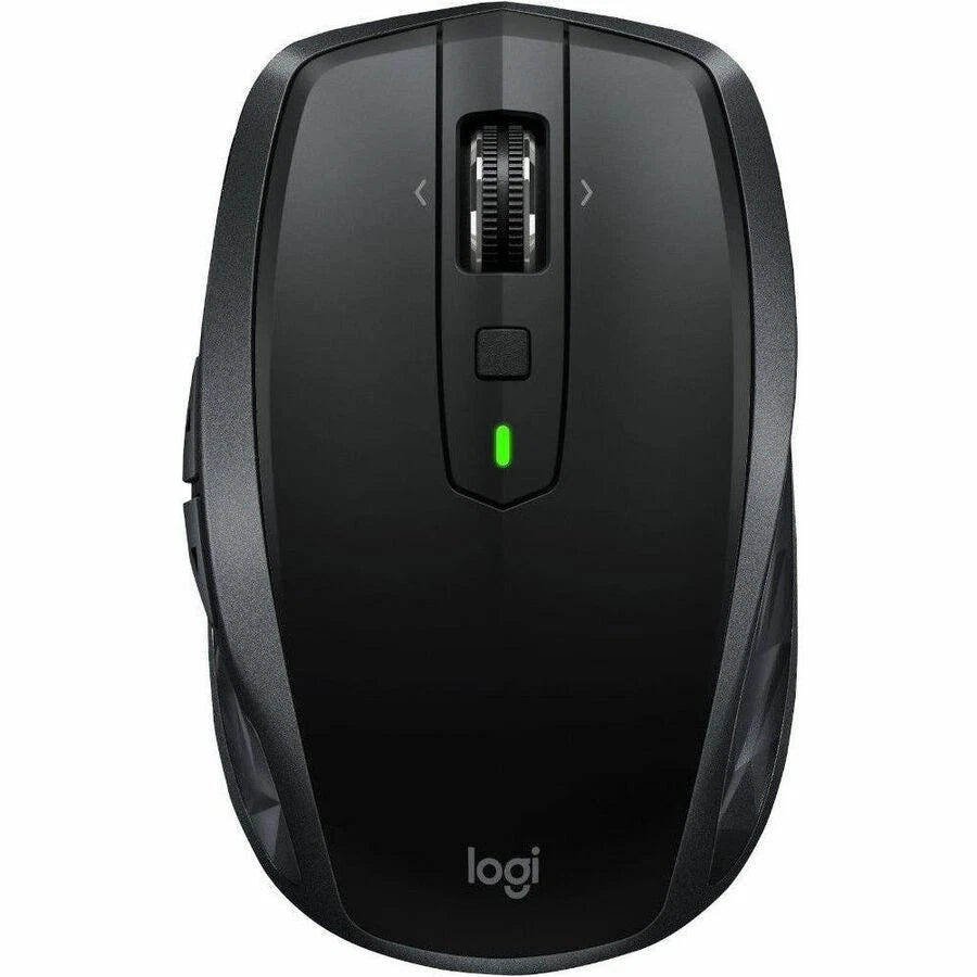 910-007232 - Logitech MX Anywhere 2S Bluetooth Edition