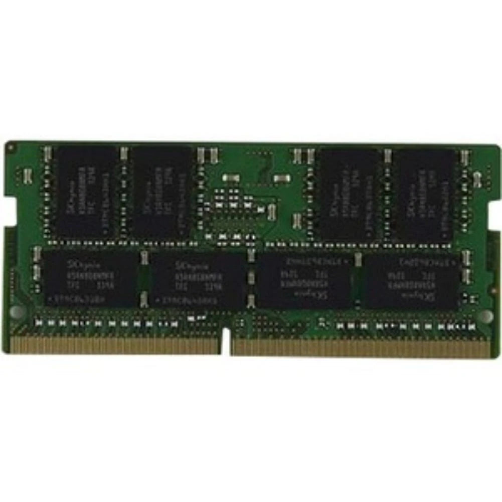 820570001TM - Total Micro 8GB DDR4 SDARAM Memory Module
