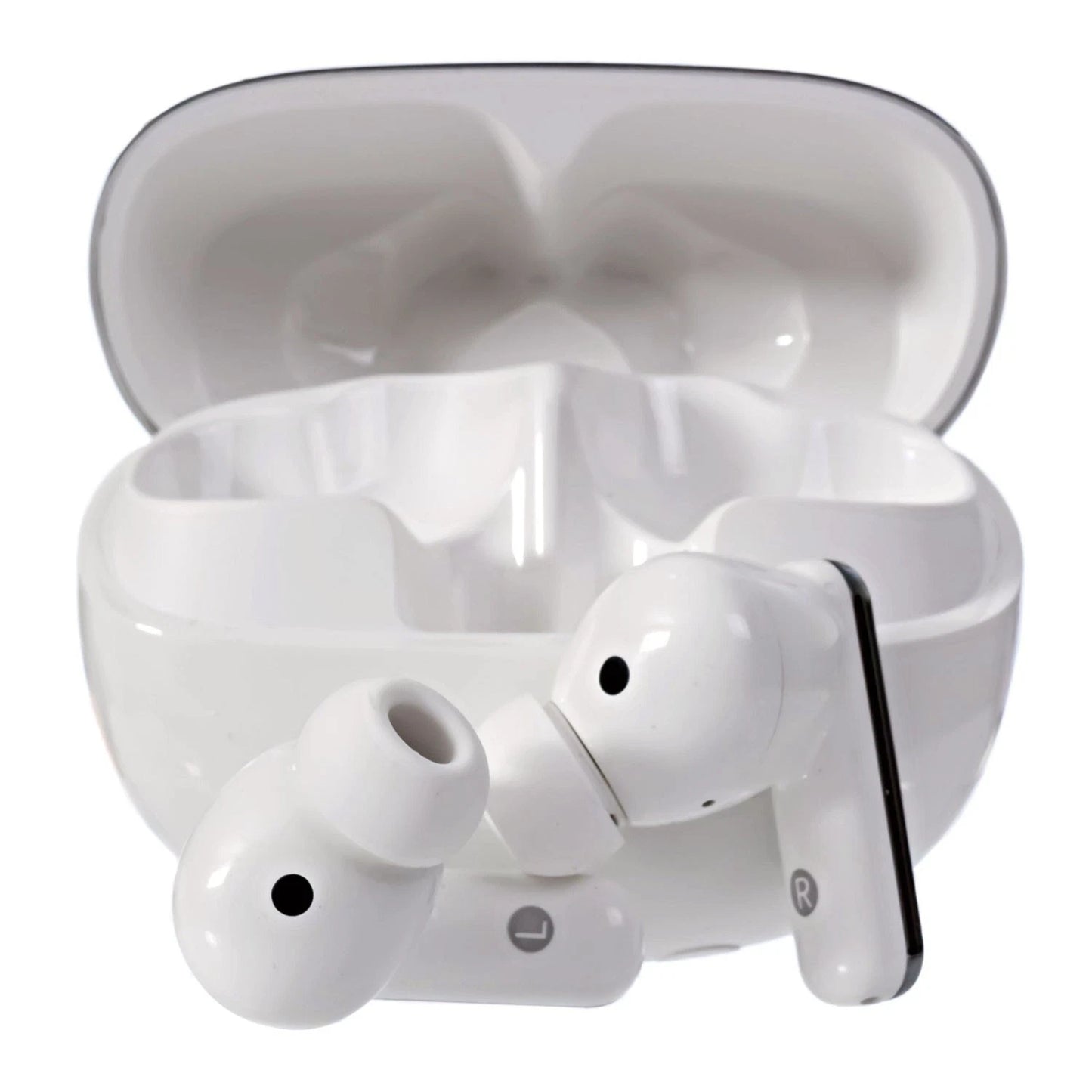 BNANC007 - Spracht Blunote Earbuds