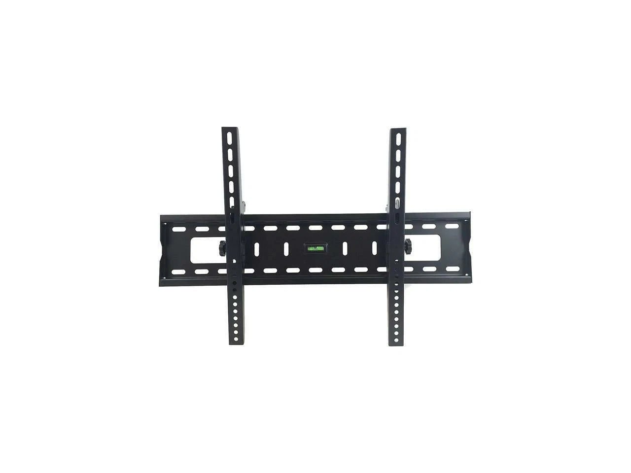 GMPT36N-BNDLPC17 - Megamounts 32"70" Heavy Duty Tilting Television Mount
