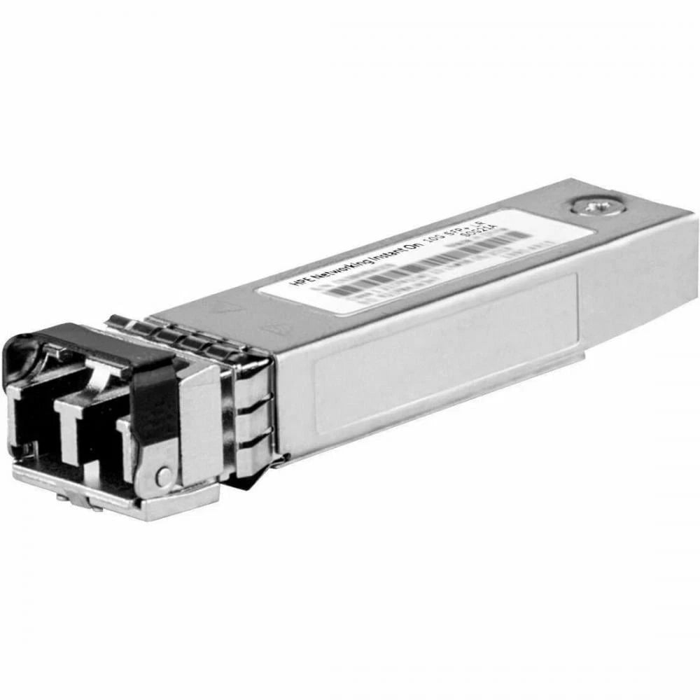S0G21A - HP Instant On SFP+ Module
