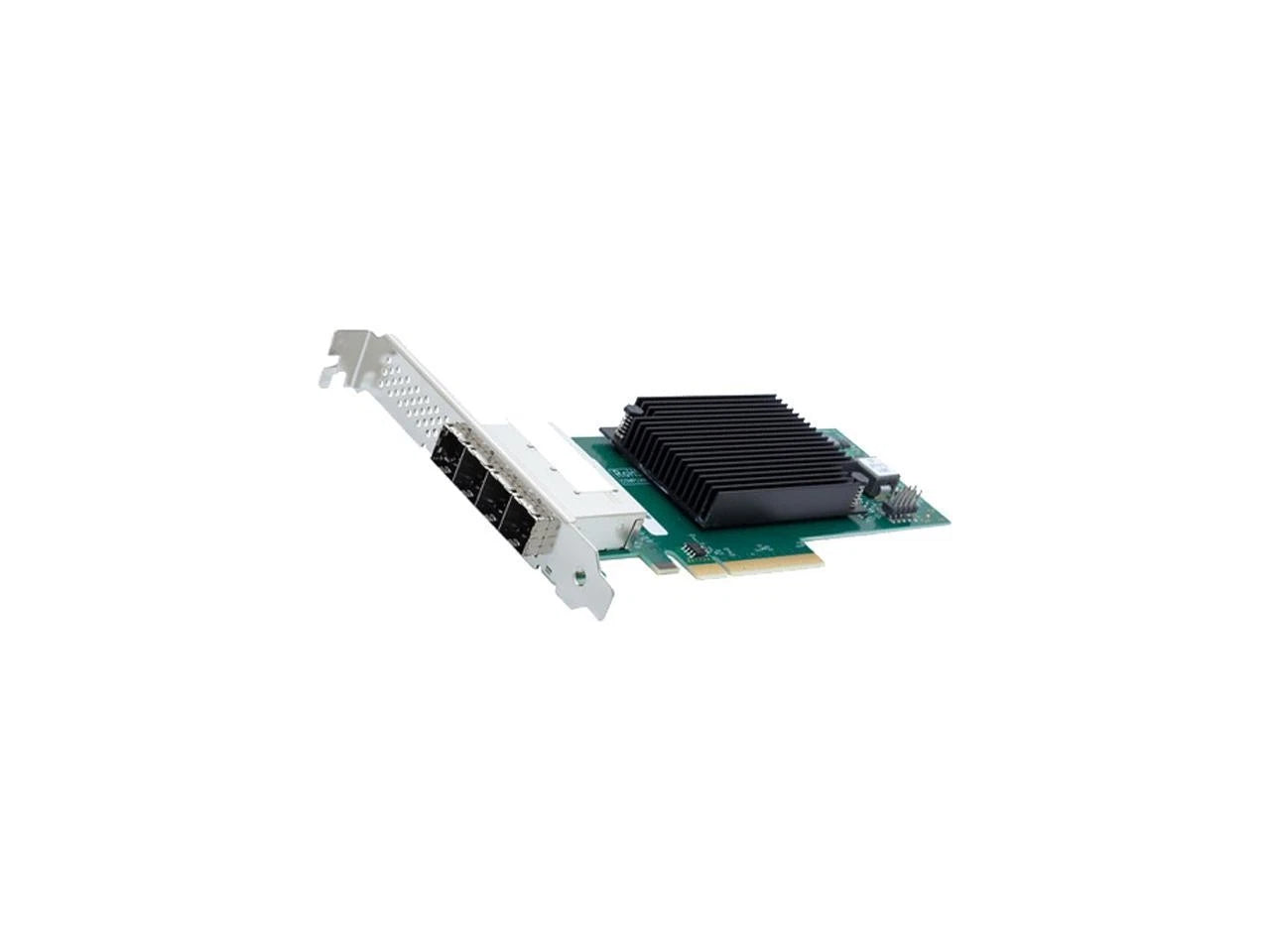 ESAH-12F0-GT0 - ATTO ExpressSAS H12F0GT SAS/SATA to PCIe 4.0 Host Bus Adapter 16 E