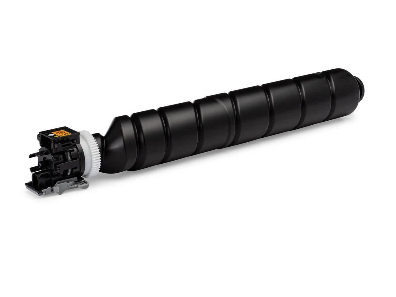 TK-8377K - Kyocera Black Toner