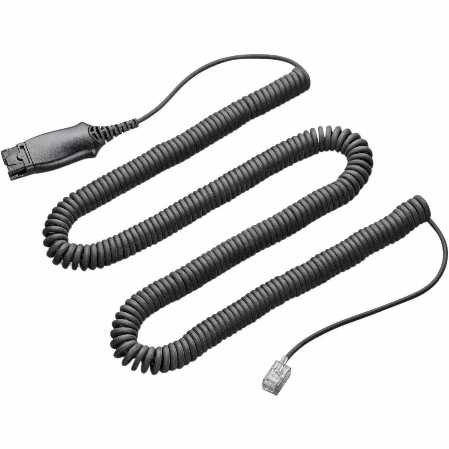85R17AA - HP Poly Mini-phone Audio Cable