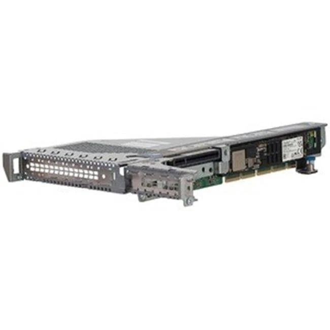 P56073-B21 - HP ProLiant DL380 Gen11 x16/x16/x16 Primary Cable Kit