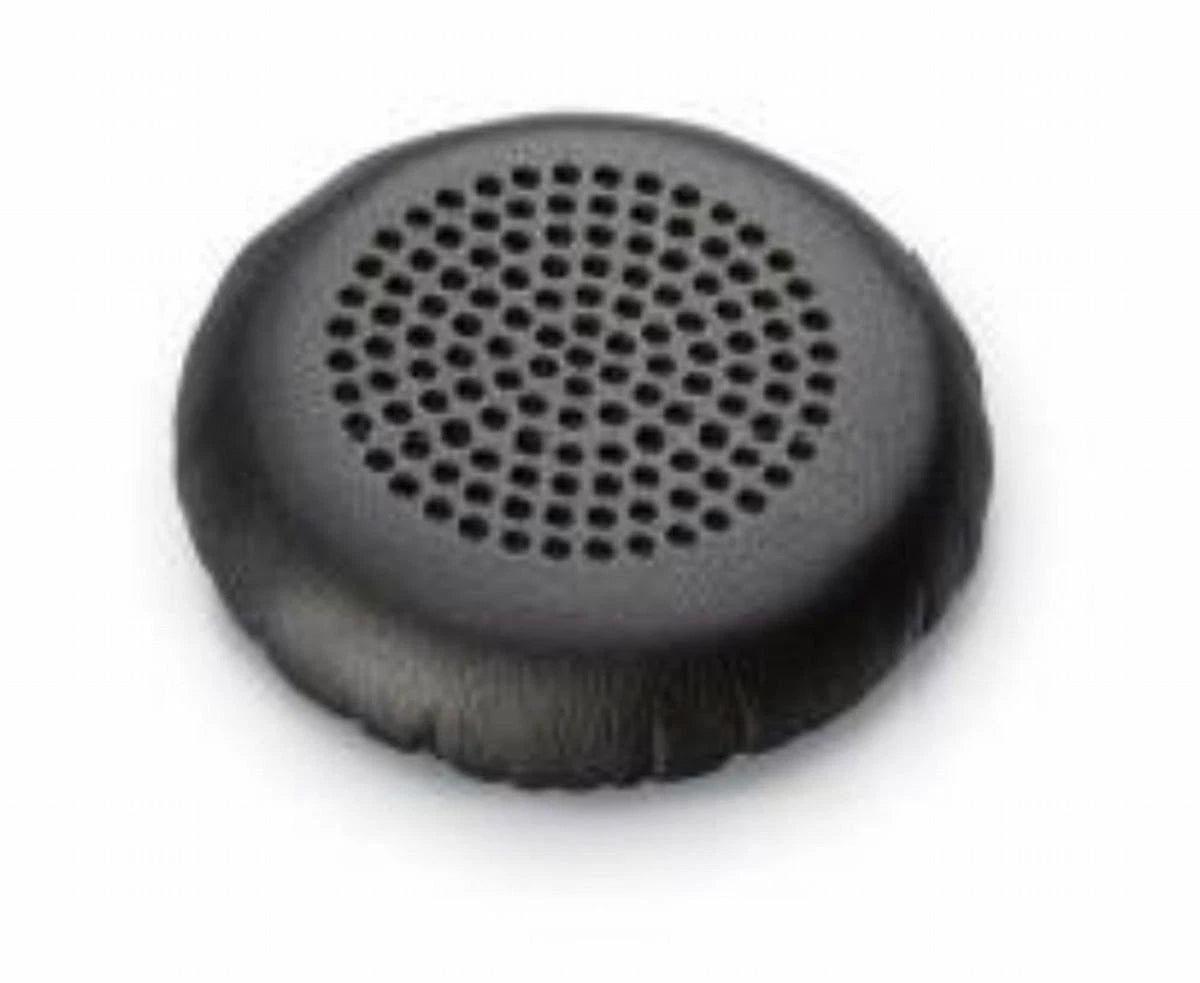 85Q51AA - HP Poly Ear Cushion