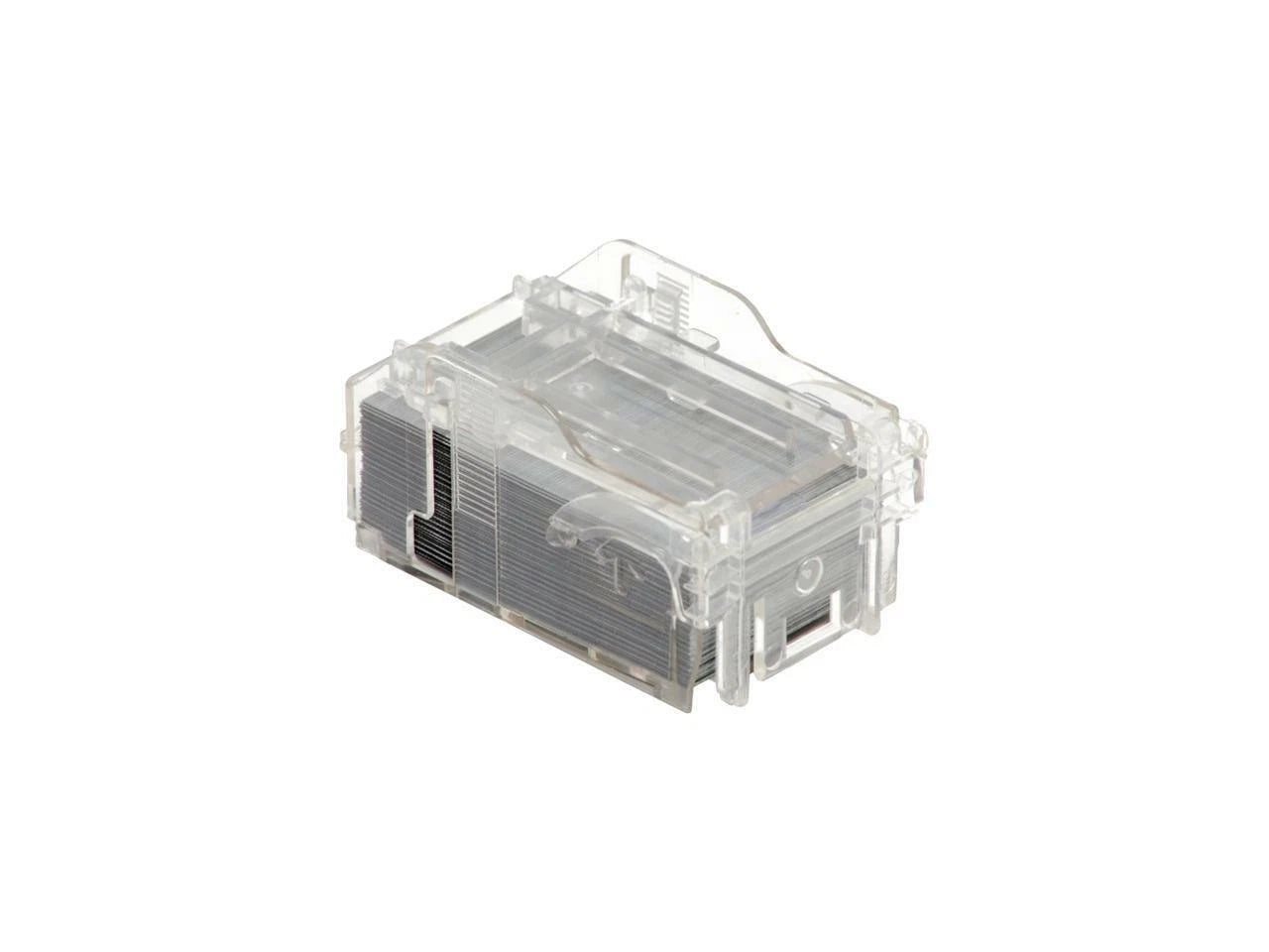 1903NB0UN0 - Kyocera SH-12 Staple Cartridge