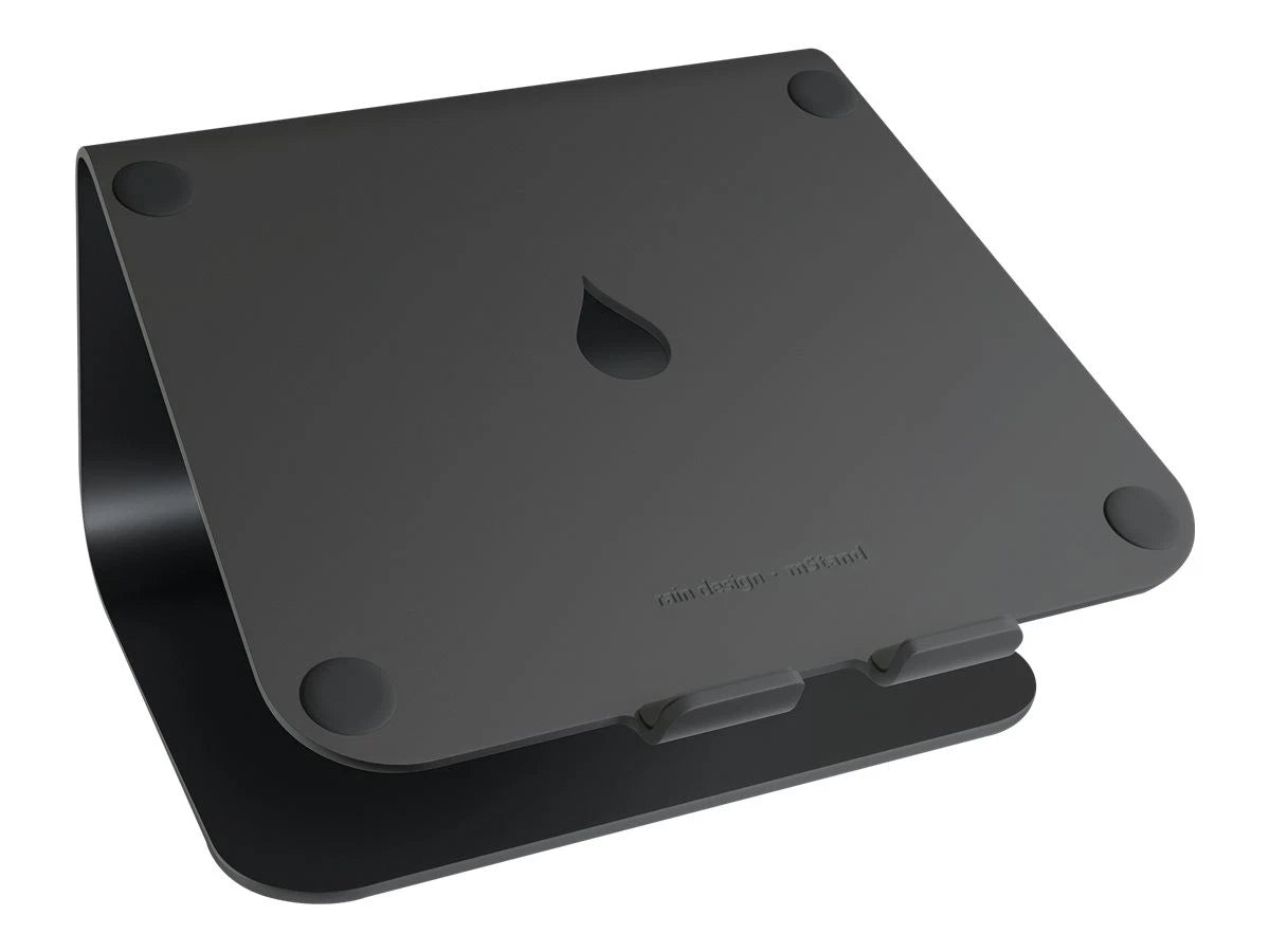 10075 - Rain Design mStand Stand Laptop