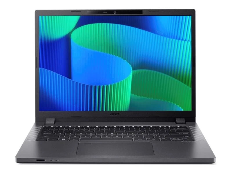 NX-B64AA-006 - Acer TravelMate P2 14 P214-55-G2 14" Notebook WUXGA