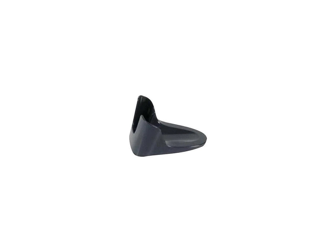 VMHOLDER2K - Honeywell VEHICLE MOUNT GRANIT ScanNER