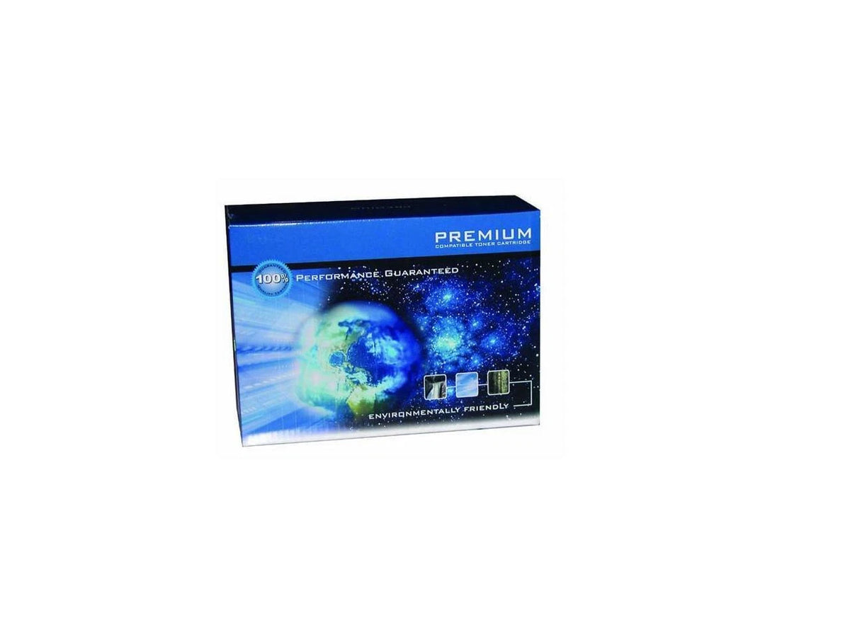PRMSAM315B - Premium Samsung Comp Clp3151-Sd Yld Black Toner