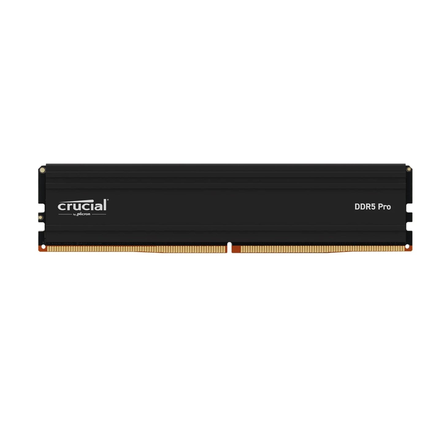 CP16G60C36U5B - Crucial 16GB Overclocking RAM Module