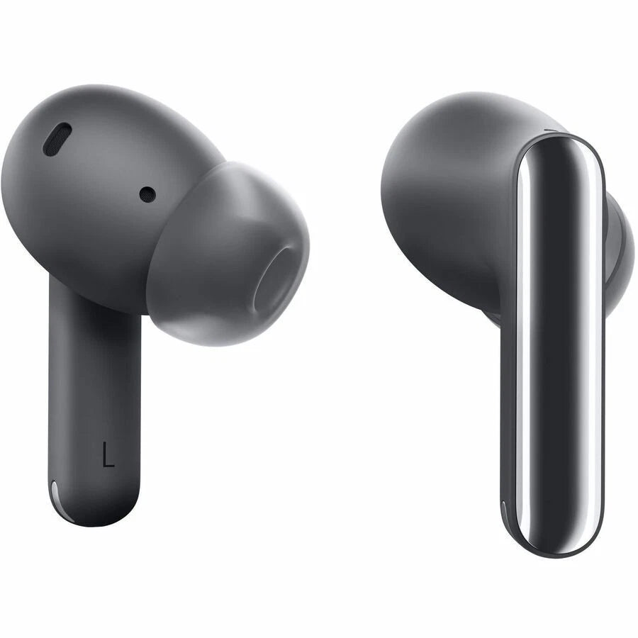 4XD1S14145 - Lenovo TWS Earbuds X9 Edition NA Version