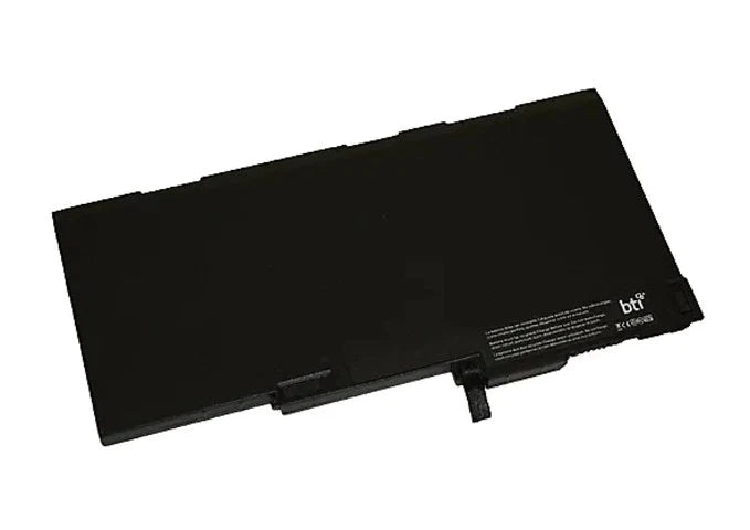 CM03BTI - BTI 3700mAh Battery