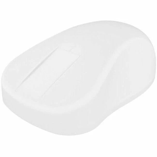 AKPMH21OSFUSW - Cherry AK-PMH2 Medical Mouse Scroll Sensor Wireless