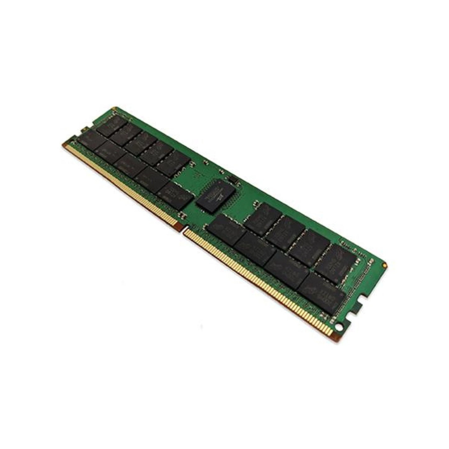 A9781929TM - Total Micro 32GB DDR4 SDRAM Memory Module