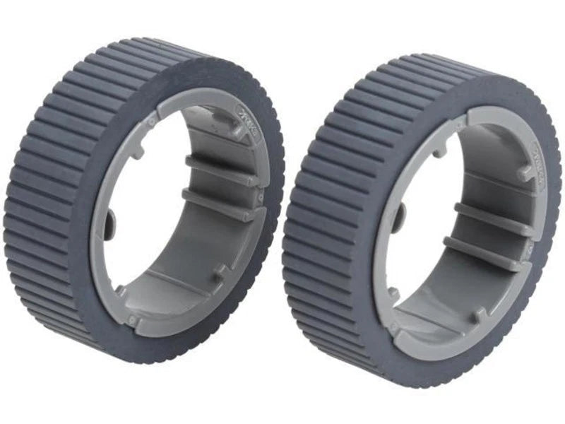 PA03670-0002 - Fujitsu Pickup Roller