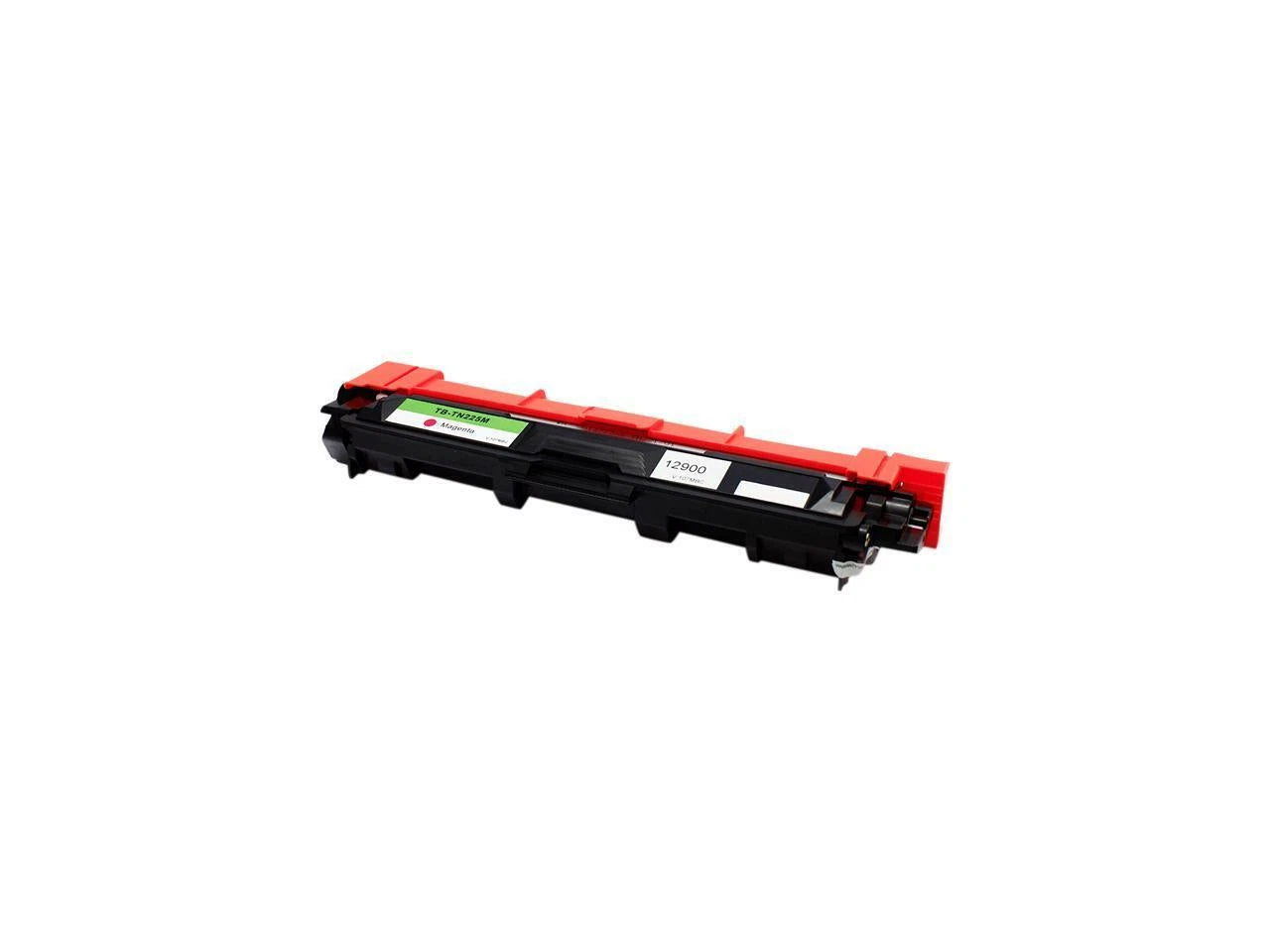 TB-TN225M - Green Project Magenta Toner Cartridge