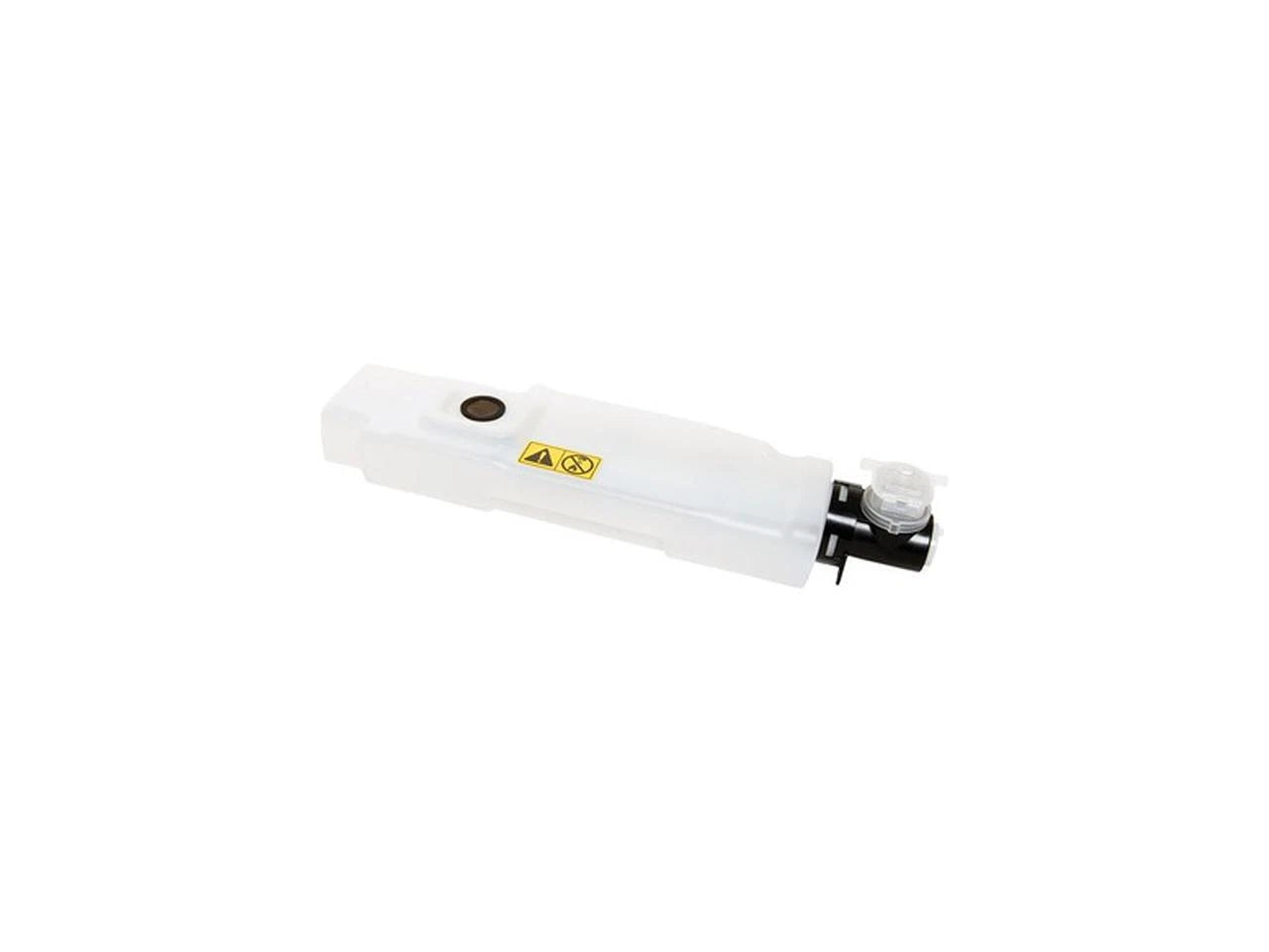 1902LC0UN0 - Kyocera Waste Toner Collector