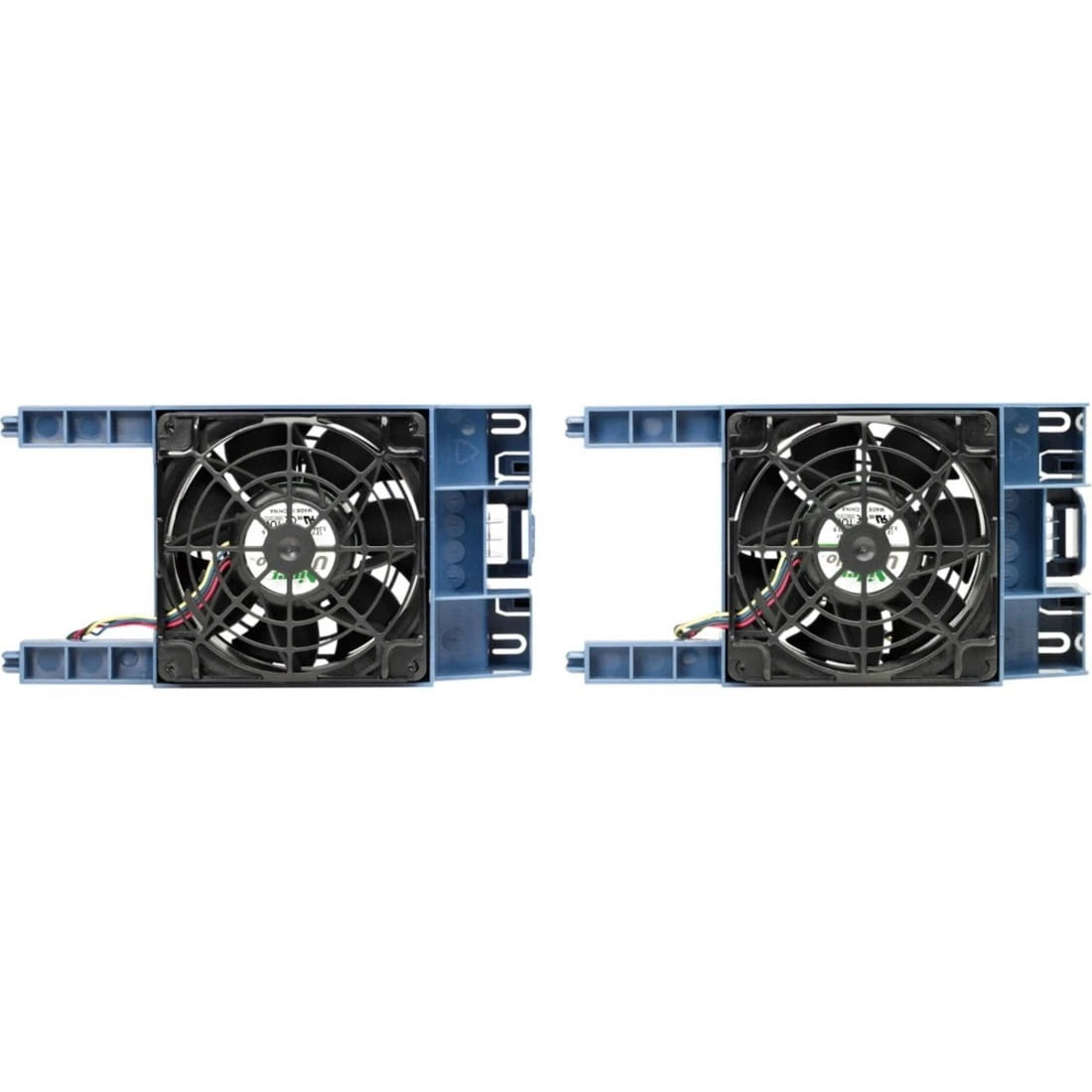 P47219-B21 - HP ProLiant ML350 Gen11 Redundant Fan Kit