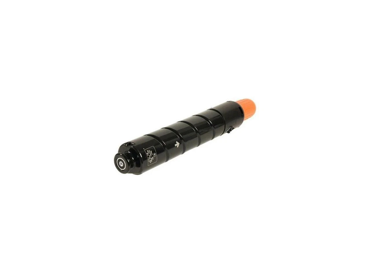 CNMGPR30 - Canon GPR-30 Black Laser Toner Cartridge