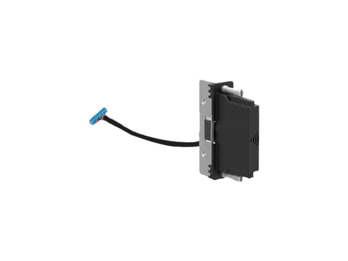 27X6510 - Lexmark MARKNET N8370 802.11 Wireless PRINT SERVER