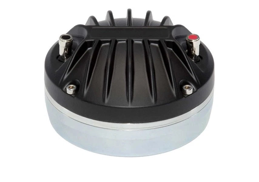 DE990 - B&C Speakers 3.4diaphragm Driver