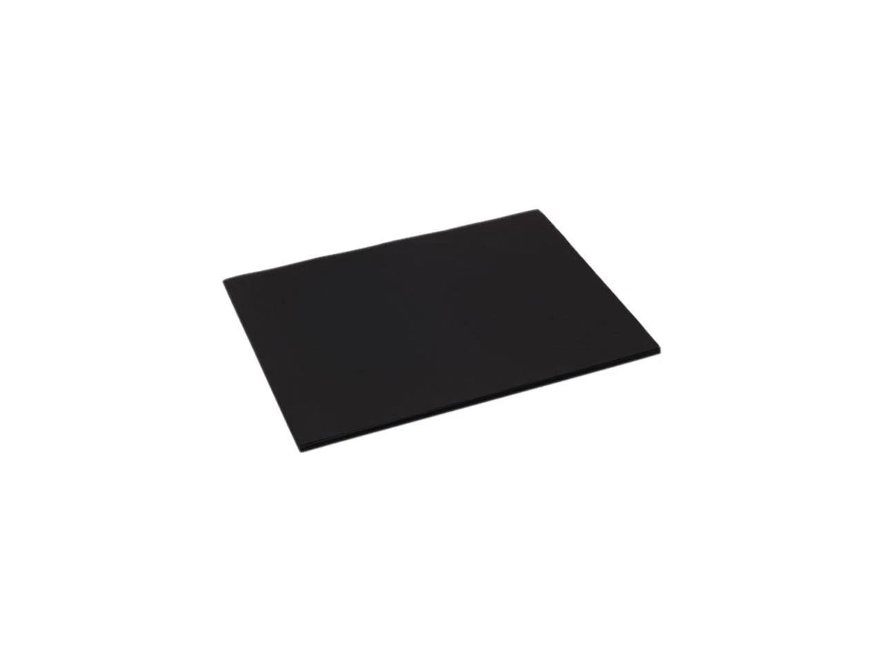 103093 - Pacon Tru-Ray Construction Paper 18 x 24