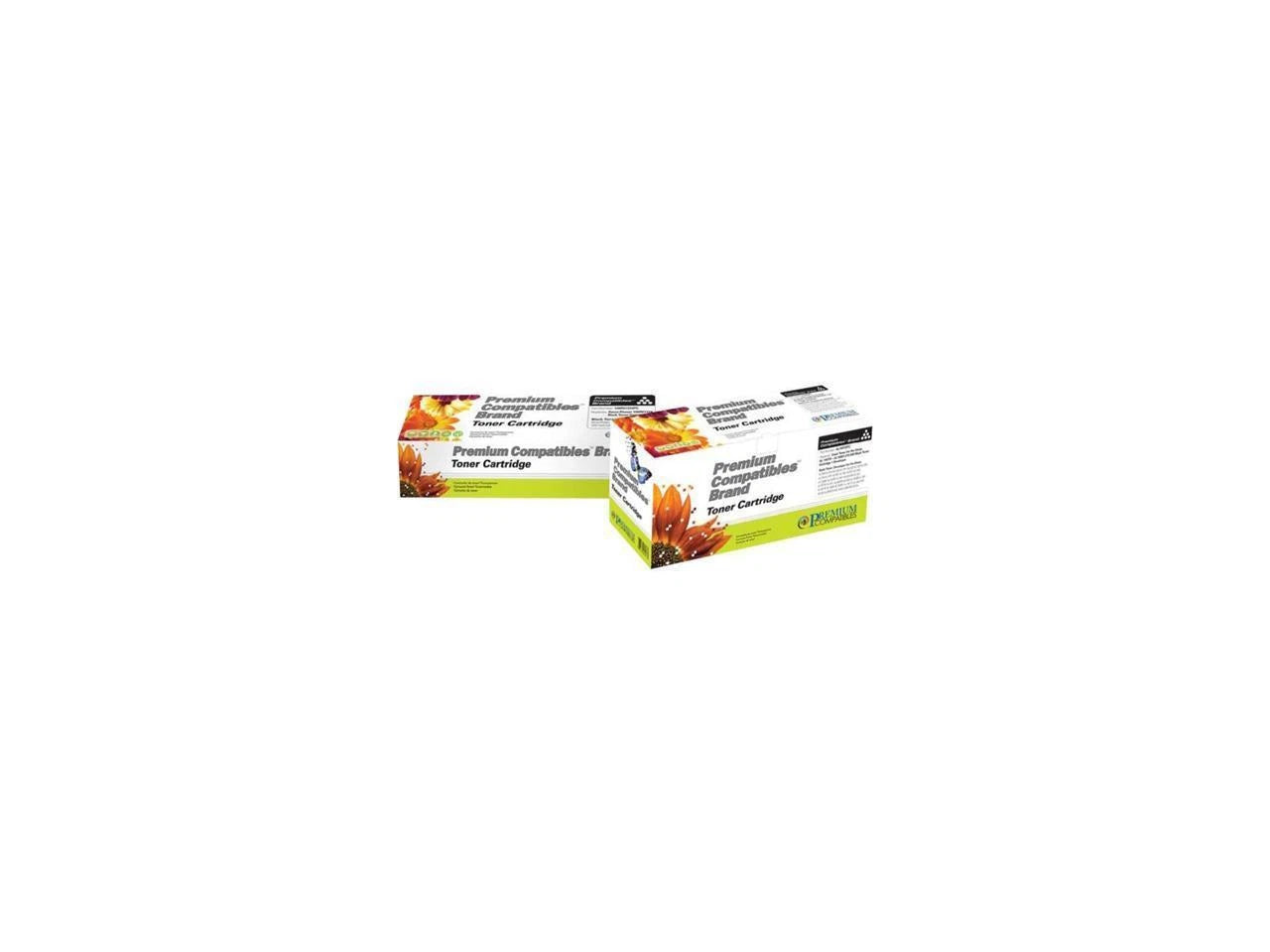 C6658ARPC - Premium Ink Cartridge