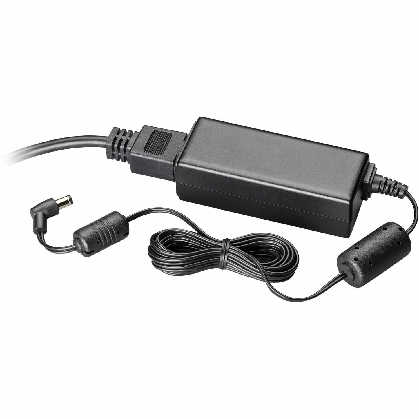 86P04AA#ABA - HP Poly 25W Power Supply
