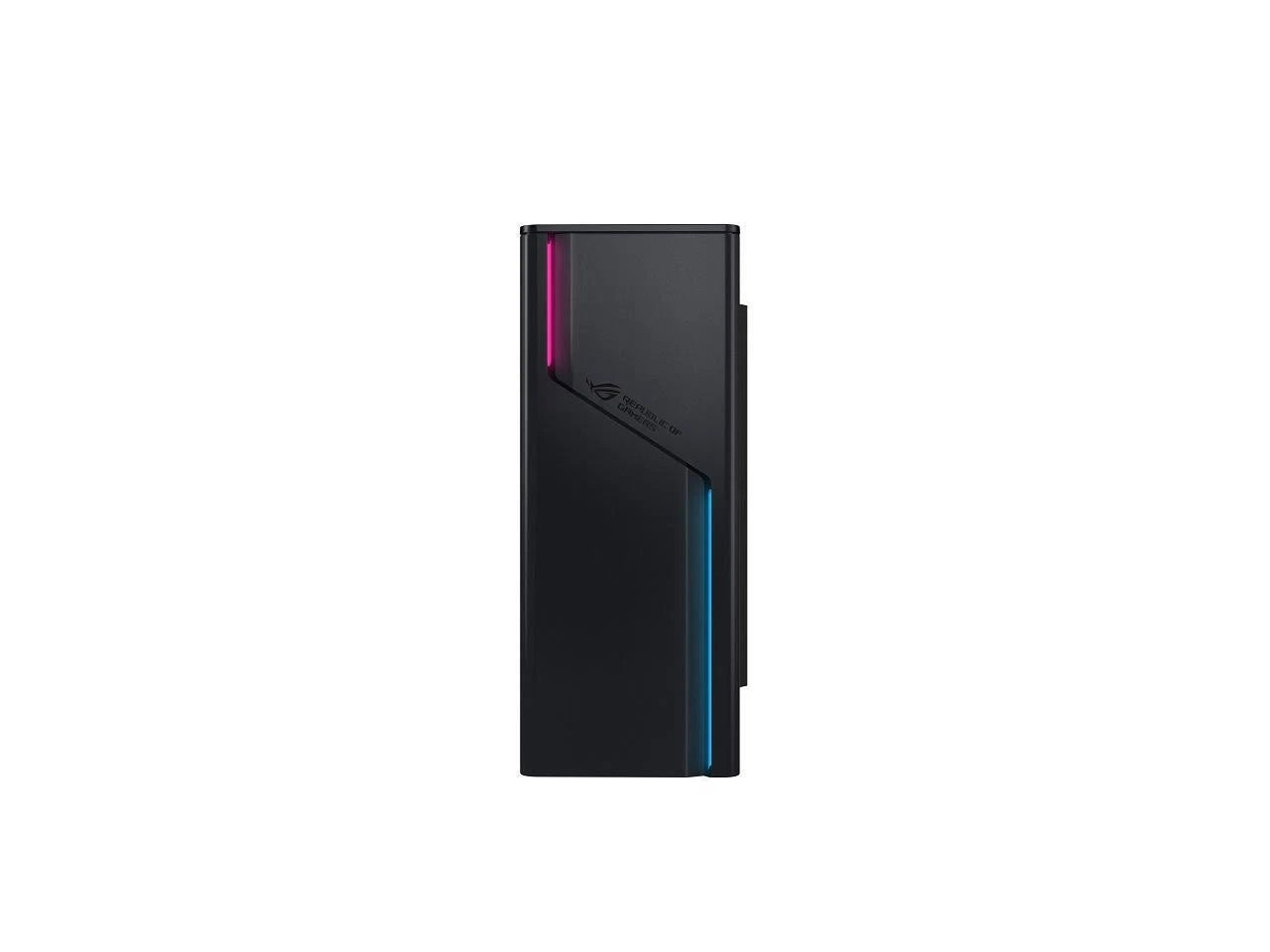 G22CH-DS774S - Asus Gaming Desktop PC