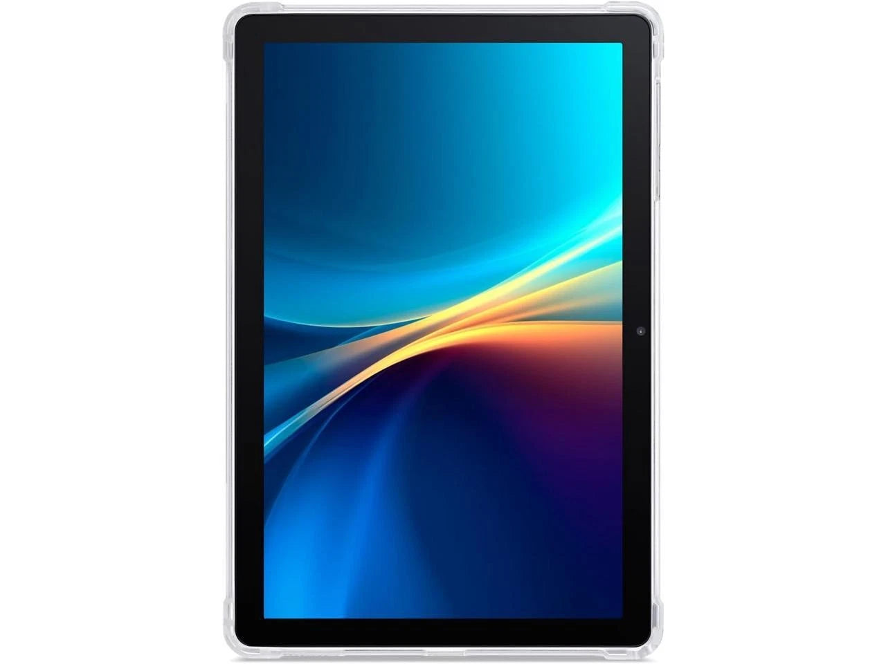 NT-LHTAA-001 - Acer Iconia V10 V10-21 V10-21-82CD Tablet 10.1" WUXGA MediaTek 4GB 128