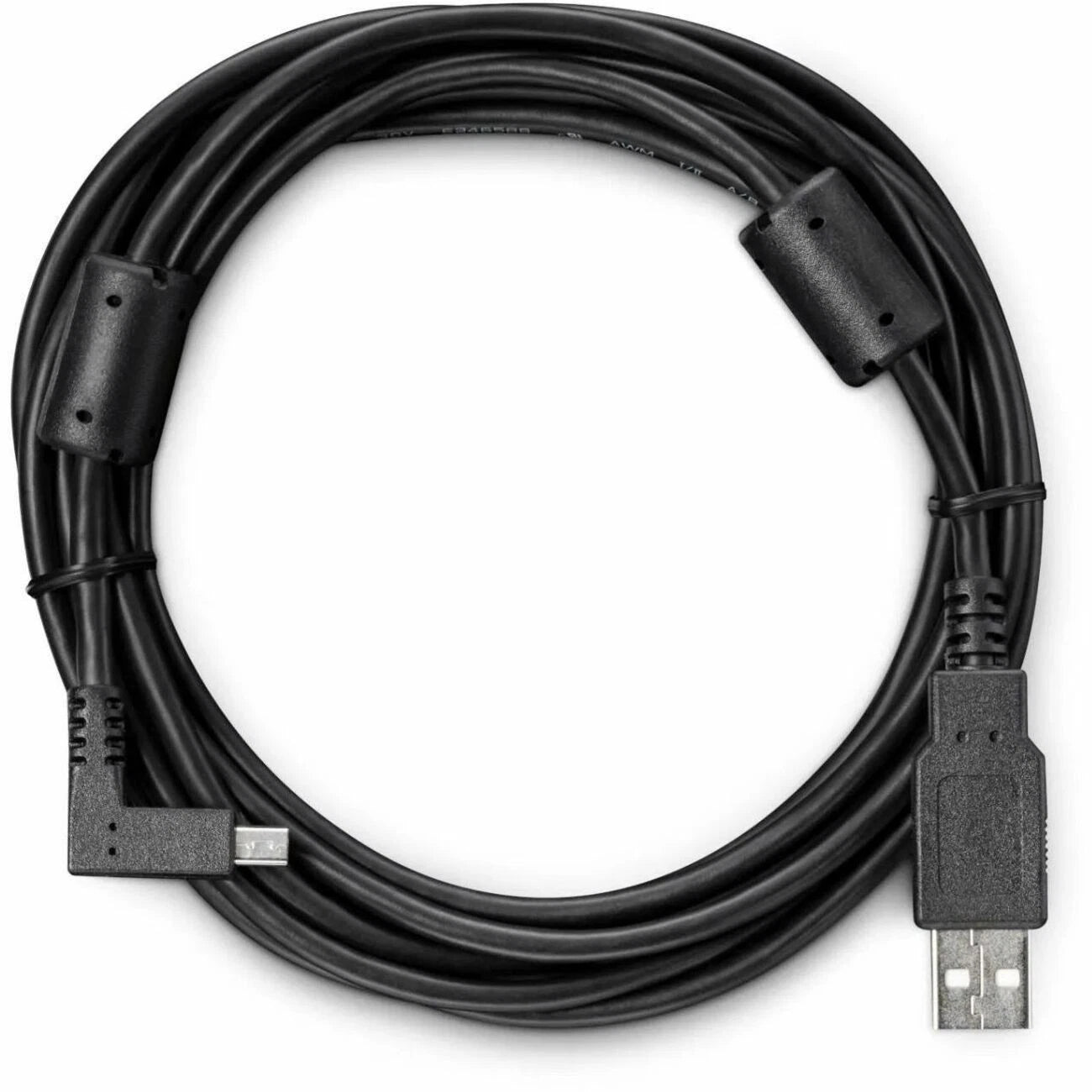 ACK4310601 - Wacom USB Data Transfer Cable