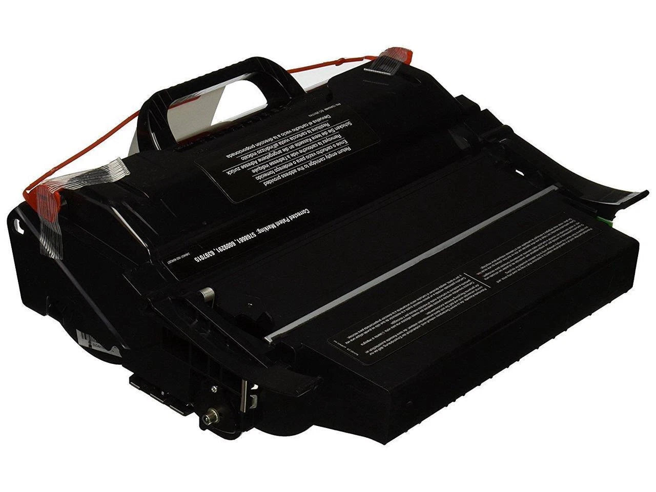 200408P - West Point Toner Cartridge