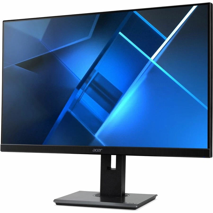 UMHB7AAA02 - Acer Vero B7 B277 E 27" Widescreen LCD Monitor 4ms 16:9 UM.HB7AA.A02