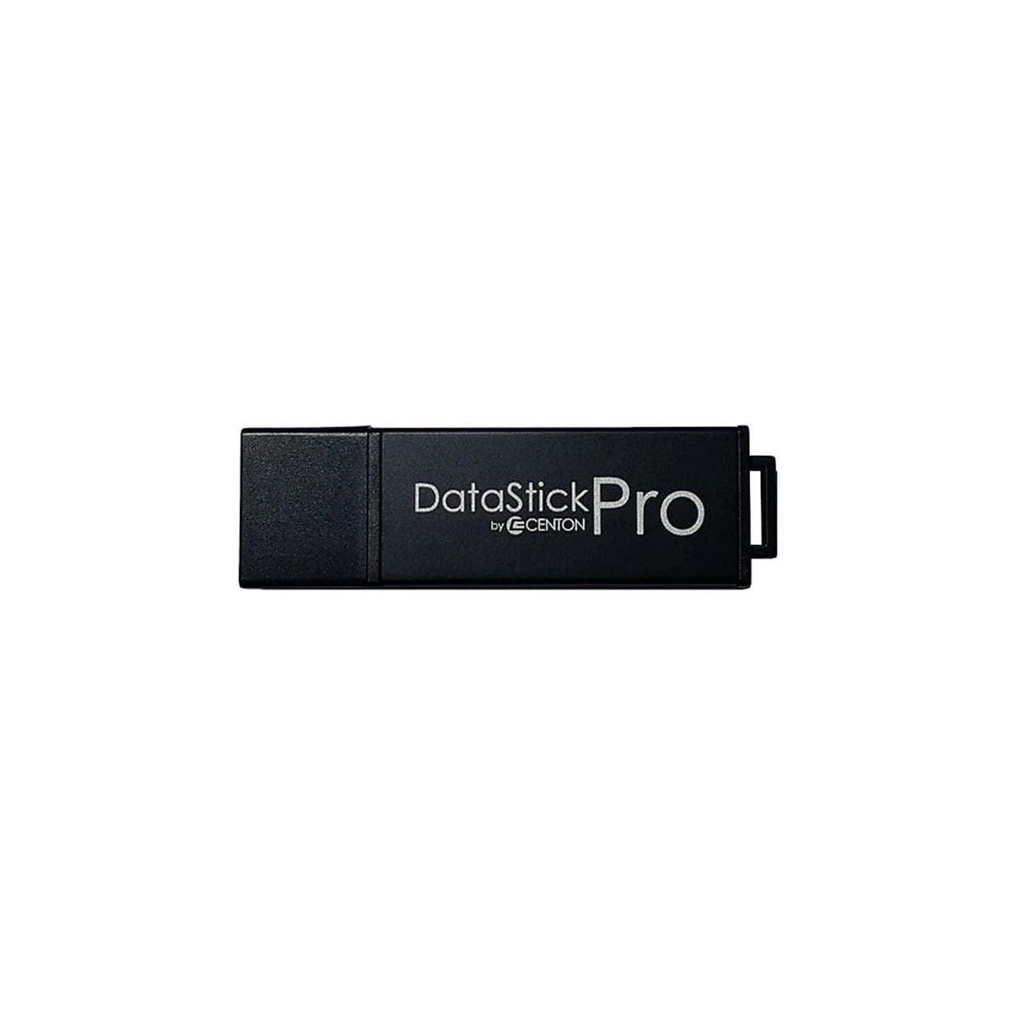 S1U3P6256G5B - Centon Datastick Pro USB 3.0 Type A Flash Drive 256
