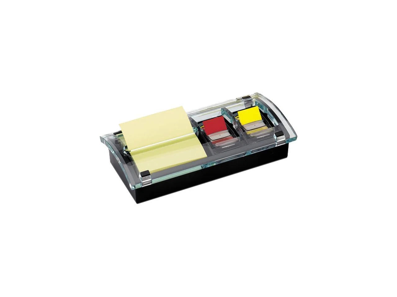 DS-100 - 3M Post-it Notes Note & Flag Dispenser