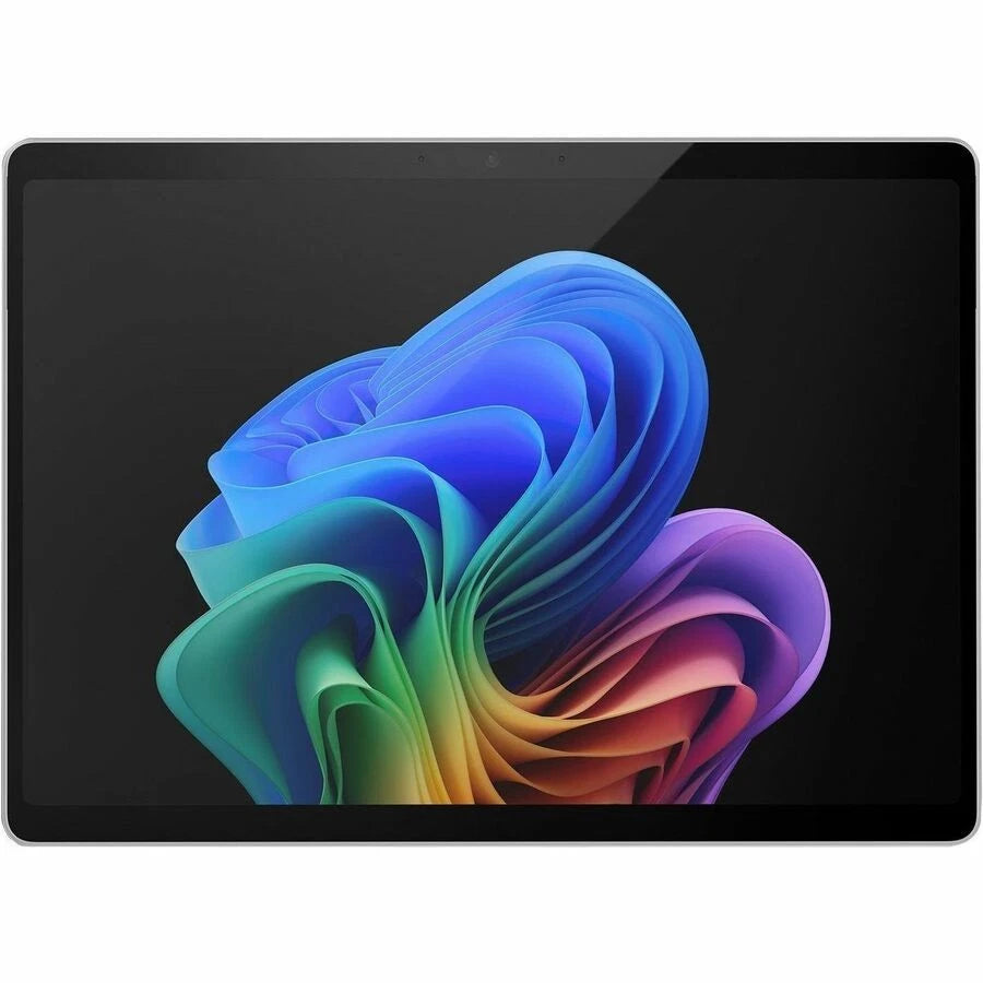 EP220899 - Microsoft Surface Pro 11 Copilot+ PC Tablet 13" 16GB 512GB SSD Platinum TAA