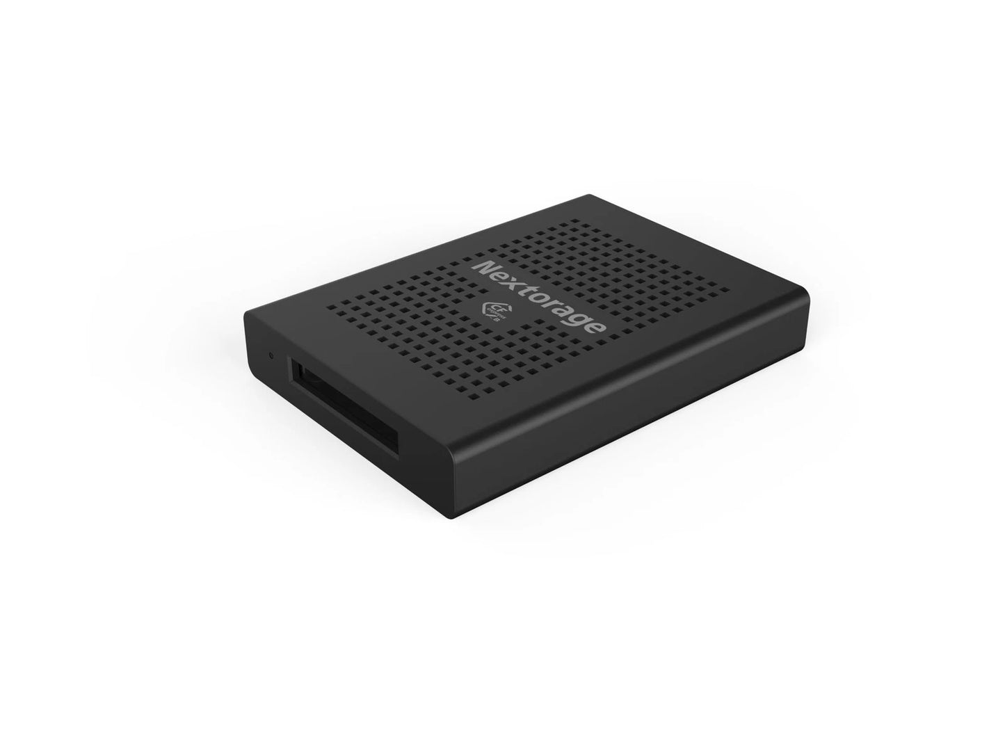 NX-SB1SE - Nextorage Cfexpress Type B Card Reader