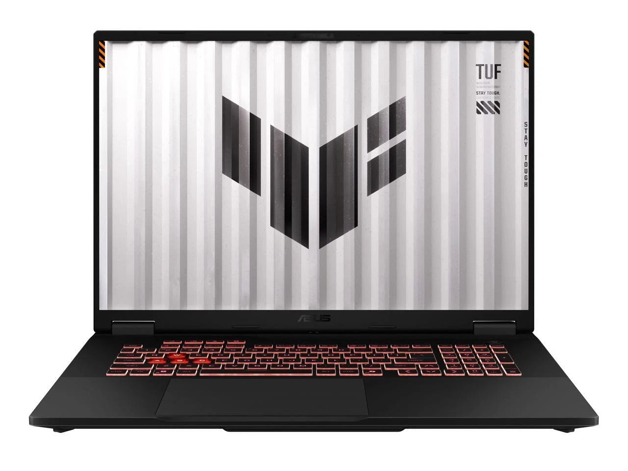 FA808UP-NS74 - Asus Gnb Tuf 18" R7 260 5070 16g 1tb Fa808up-ns74