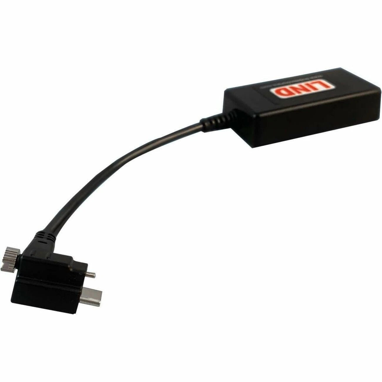 USBC100-5467 - Lind Dc/dc 12-32 Abs USBc St 36 Jk Jk 36 USBc