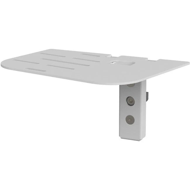 98-424-030 - Ergotron Mounting Shelf