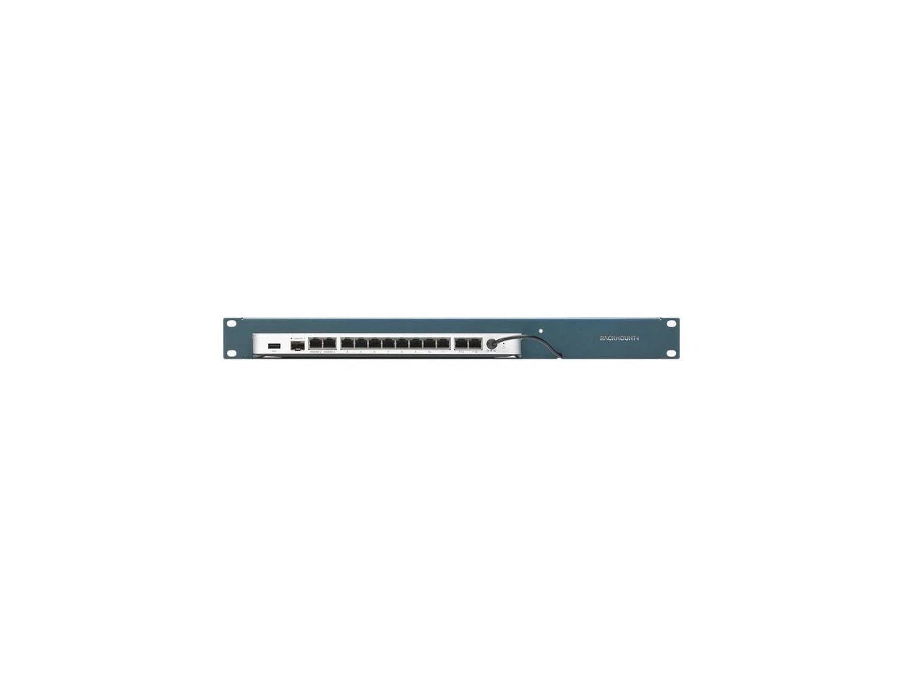RM-CI-T14 - Rackmount.IT Cisrack Rack Shelf