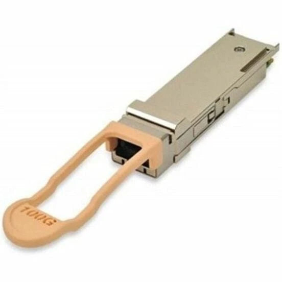 100G-SR4BD-QSFP100M - Extreme Networks QSFP28 Transceiver Module