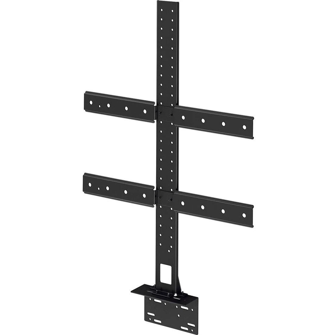 BRK-TV1 - Revolabs Yamaha Mounting Bracket