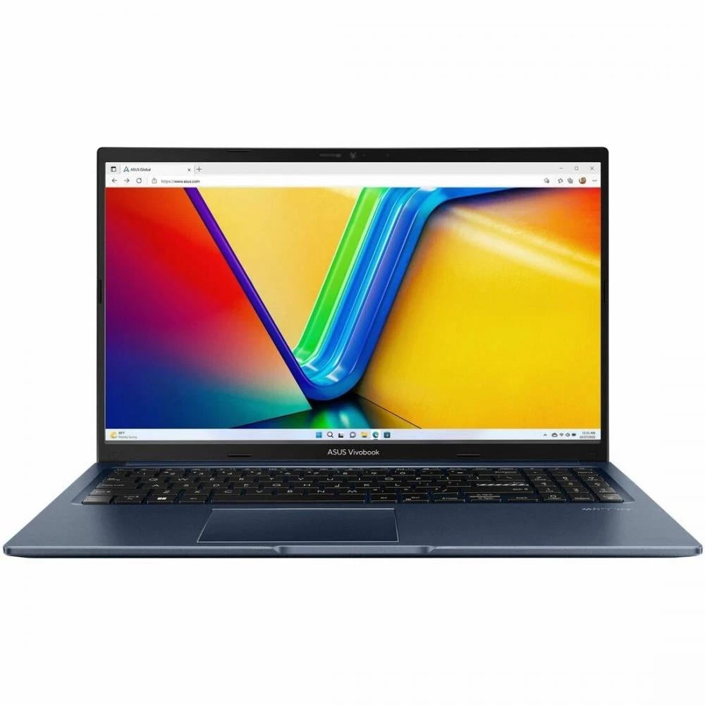M1502YA-RS53 - Asus VivoBook 15 M1502 15.6" Notebook Full HD AMD Ryzen 5 7430U