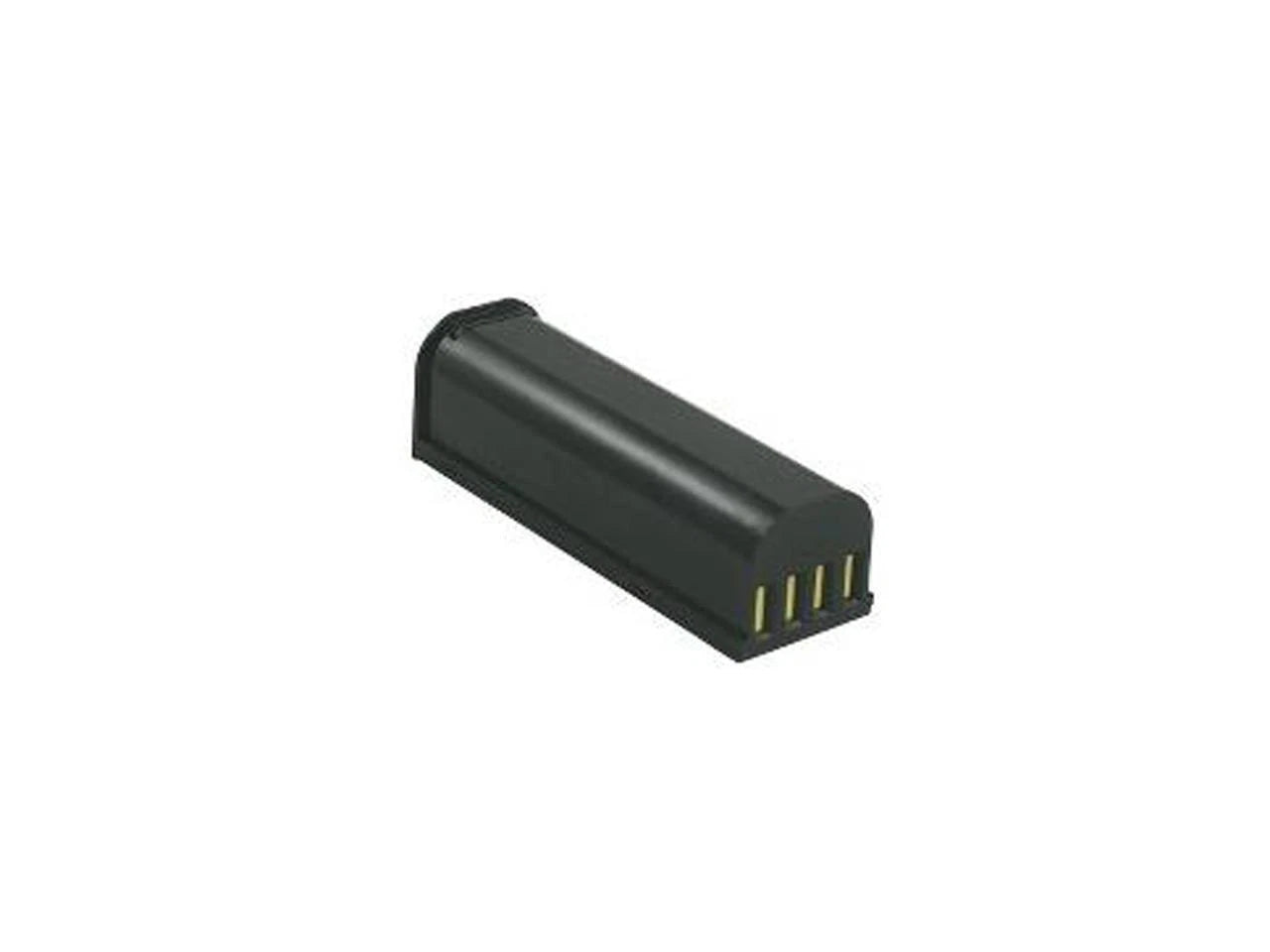 '633808121235 - WASP WWS800 Scanner Additional Battery
